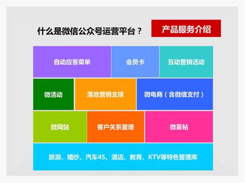 互联网时代的山西品牌形象提升之道