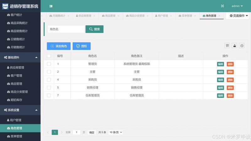 小程序制作：解锁商业新可能