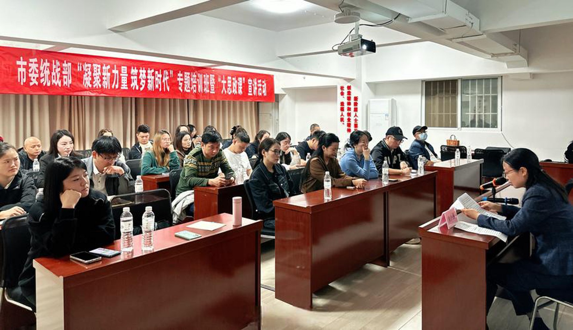 禄昌恒网络