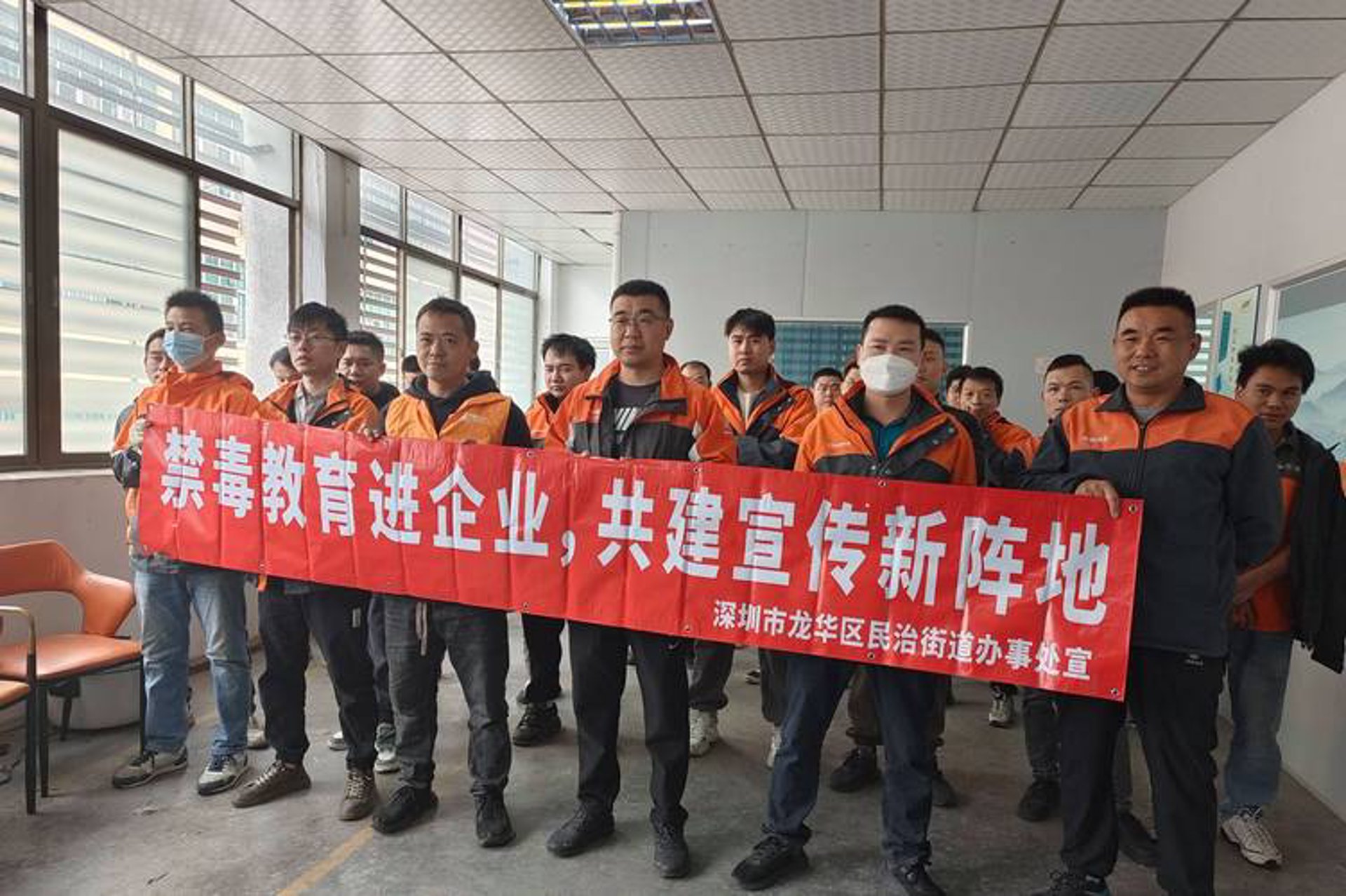 禄昌恒网络